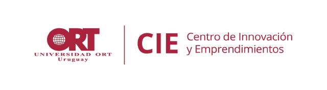 CIE
