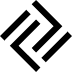Effectus Software