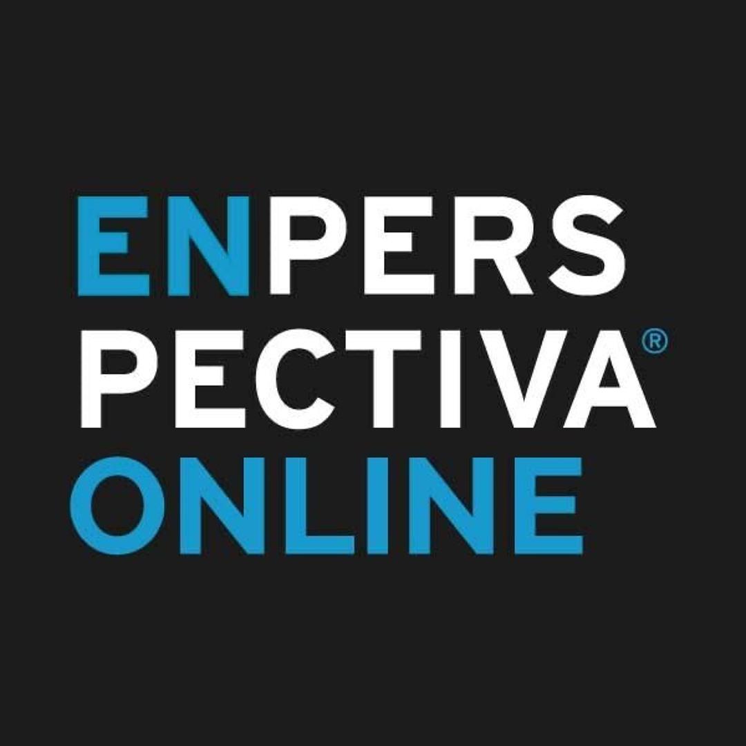 Derecho e IA: UruguAI Legal, una herramienta de inteligencia artificial que busca facilitarle el trabajo a abogados