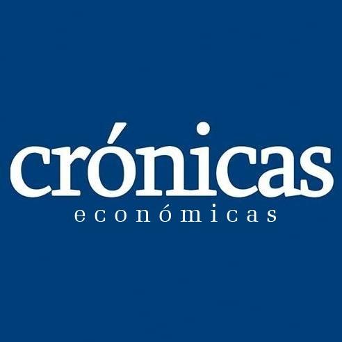 UruguAi Legal: un servicio creado por jóvenes uruguayos que simplifica y potencia el trabajo de los abogados a través de la IA