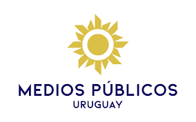 UruguAi Legal: primer asistente de inteligencia artificial para abogados y escribanos