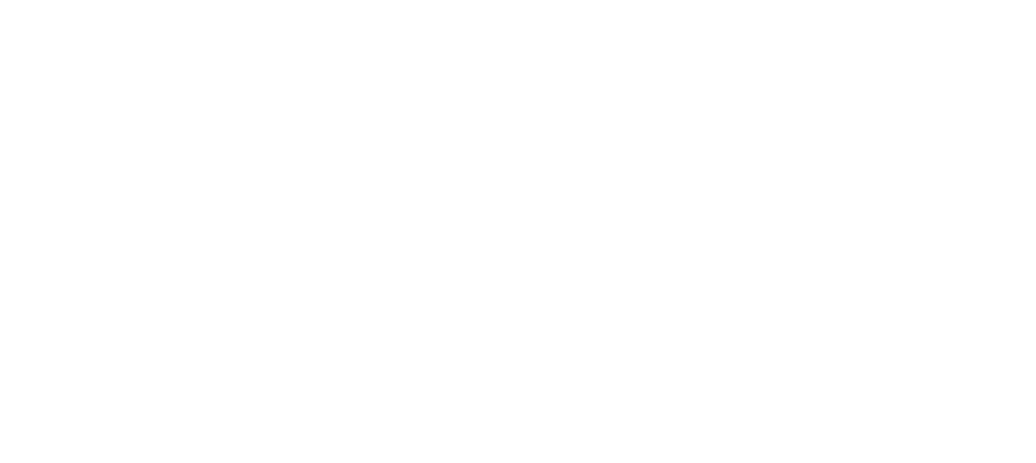 The Legal Tool